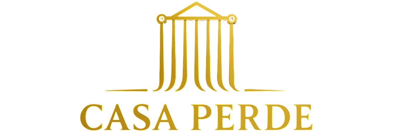 Casa Perde – Zebra, Stor, Tül Perde Modelleri